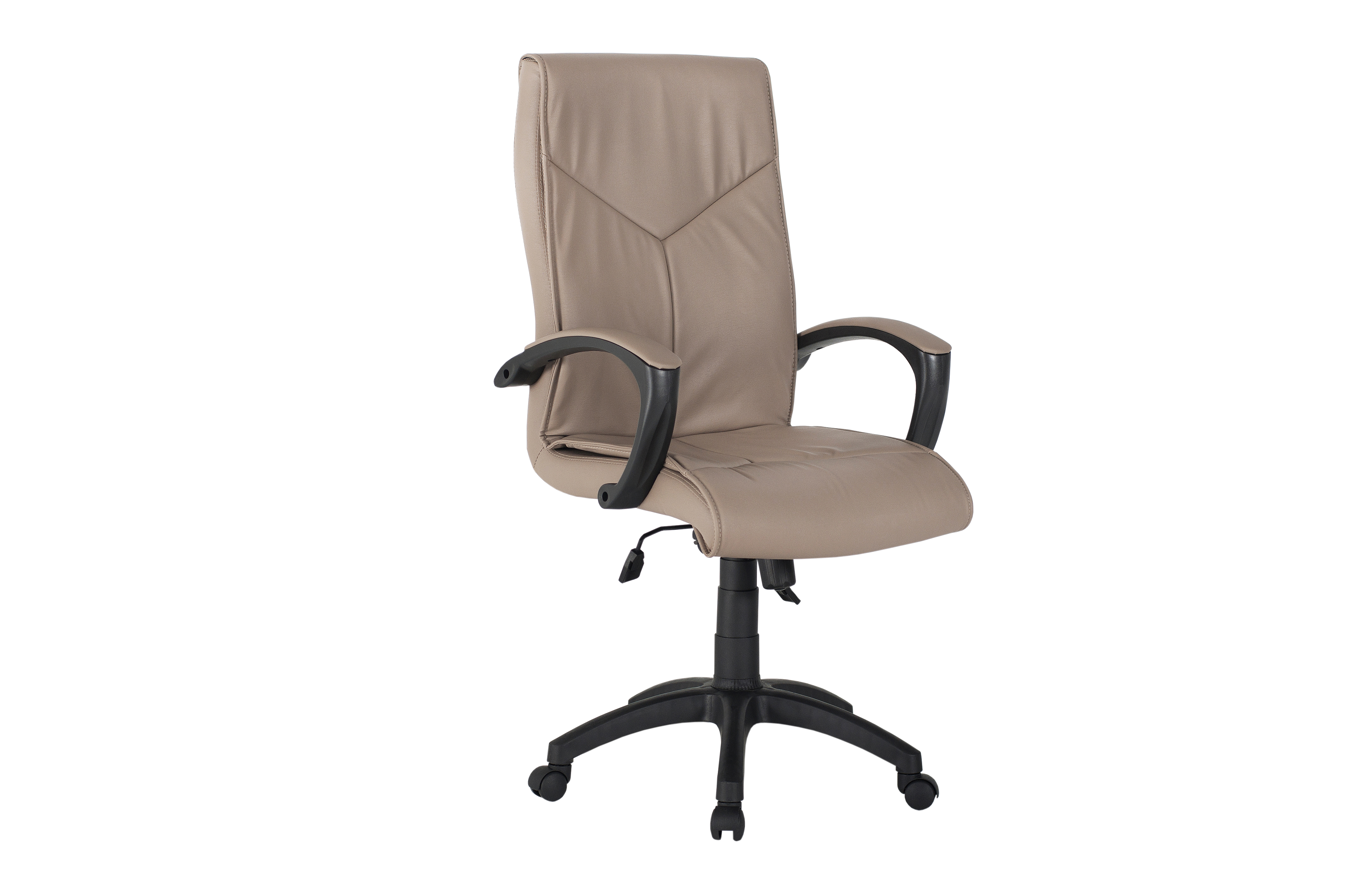 PERES PLASTİK Personel Koltukları - Ofis mobilyası - Ofis mobilyaları